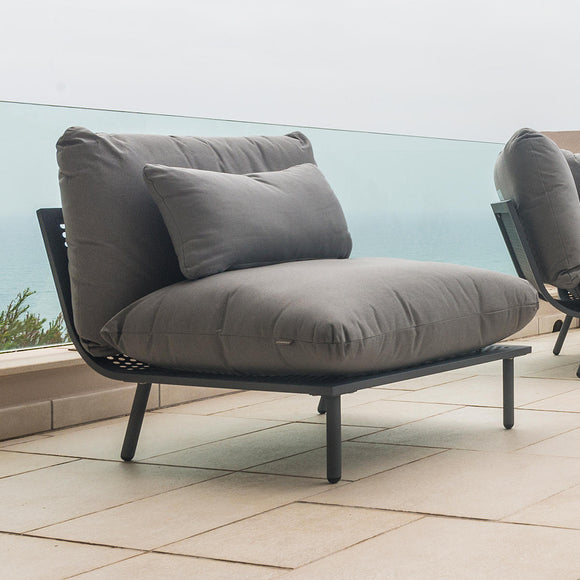 Beach Middle Module Lounge (4652168085564)