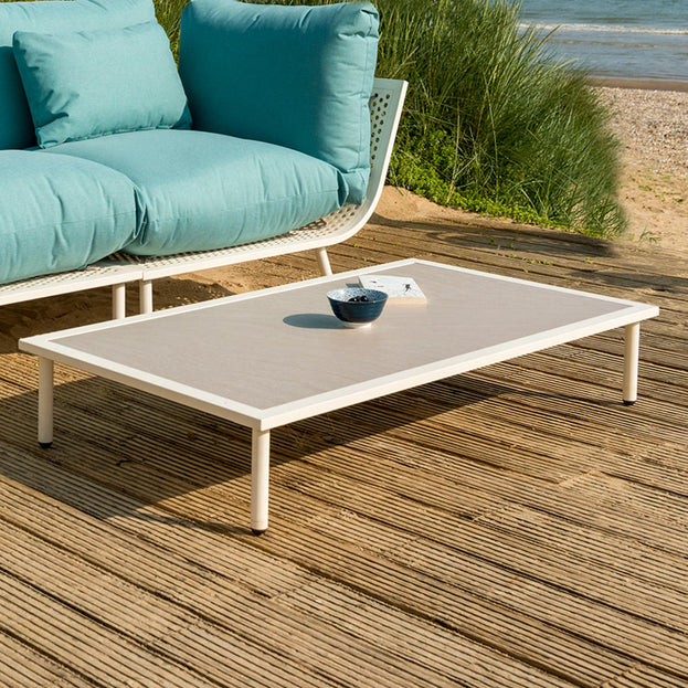 Buy Beach Occasional Coffee Tables — The Worm that Turned ...
