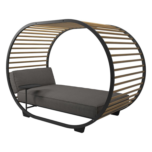 Cradle Outdoor Daybed (4648640249916)