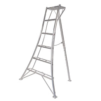 Niwaki EN Pro Tripod Ladders (4649192587324)