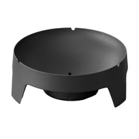 Ember Small Fire Pit (6780482060348)