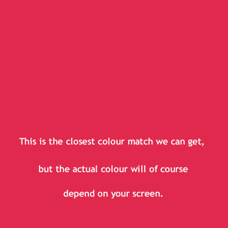 Petale 60cm Tables (4646923665468)