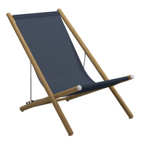 Voyager Folding Chair (4649698164796)
