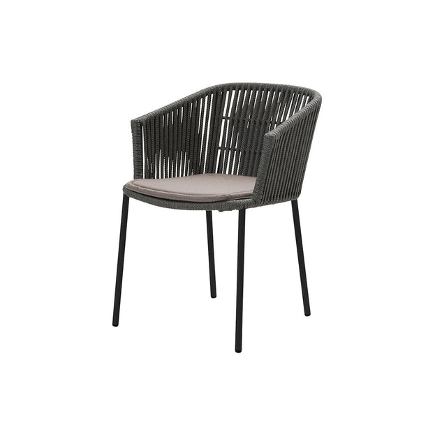 Moments Stackable Dining Chairs