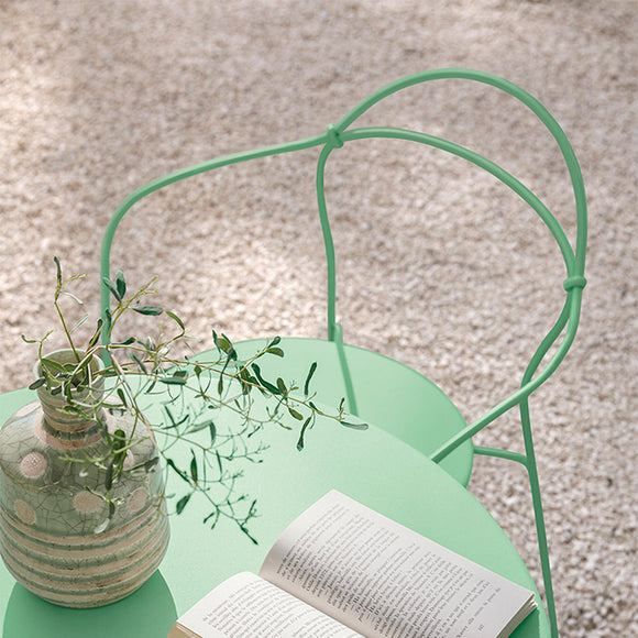 Airloop Chair (6535862943804)