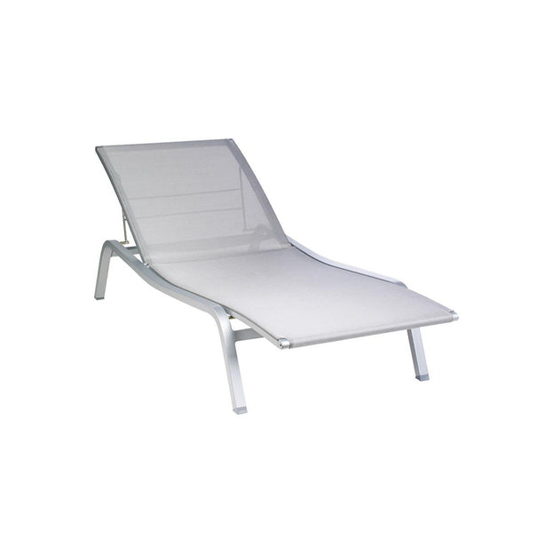 Alize Sunlounger (4646919929916)