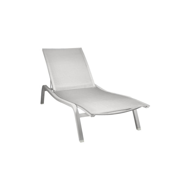 Alize XS Sunlounger (4652048416828)