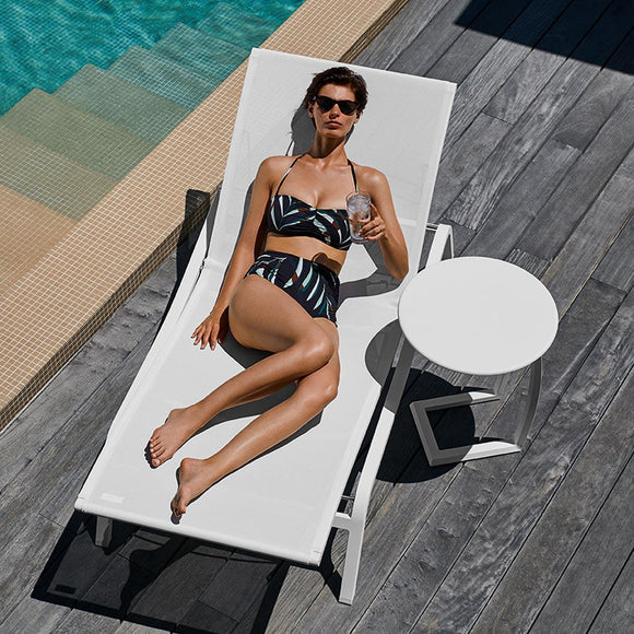 Alize XS Sunlounger (4652048416828)