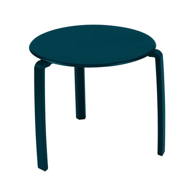 Alize Side Table (4647898841148)