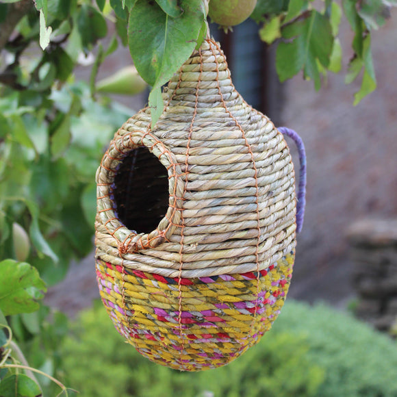 Artisan Bird Nester (6629997084732)