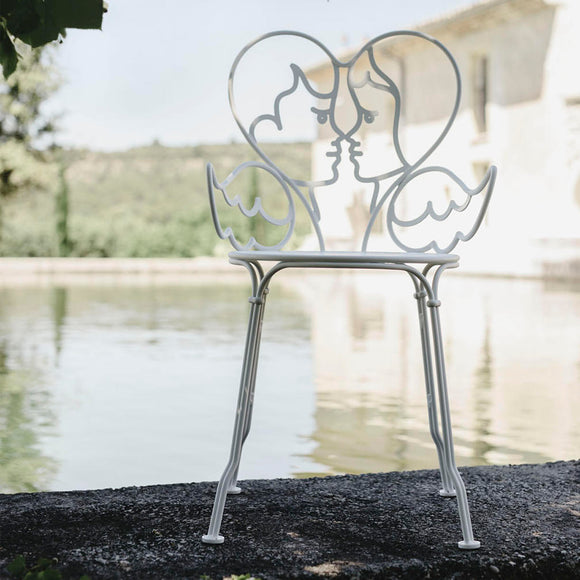 Ange Chair (4646624362556)