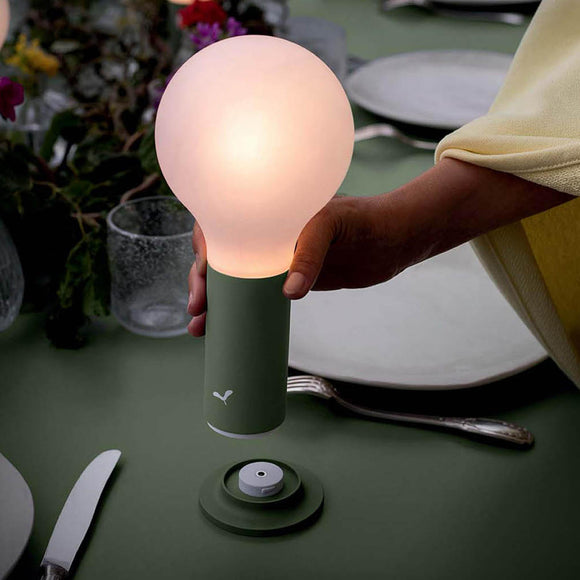 Aplo Magnetic Base (6768227647548)