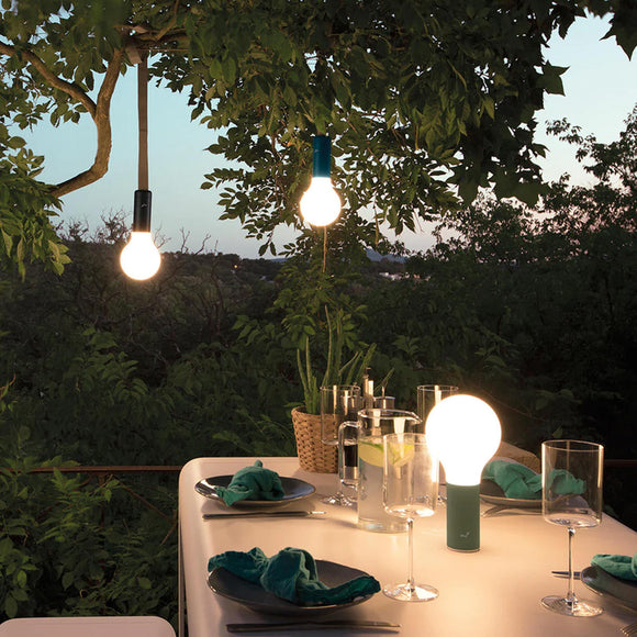 Aplo Lamp (6535844266044)