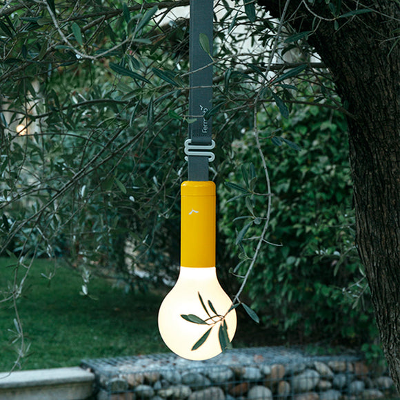 Aplo Suspension Strap (6535846428732)