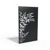 Decorative Lasercut Aluminium Panels (4653746782268)