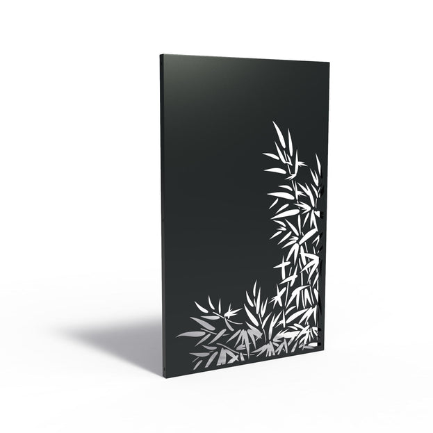 Decorative Lasercut Aluminium Panels (4653746782268)