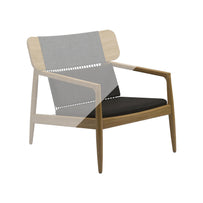 Protective Cover for Archi Lounge Chair (6866500681788)