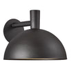 Arki Outdoor Wall Lighting (6611019694140)