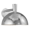 Arki Outdoor Wall Lighting (6611019694140)