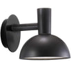 Arki Outdoor Wall Lighting (6611019694140)