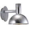 Arki Outdoor Wall Lighting (6611019694140)
