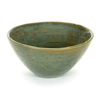 Pure Seagreen Aperitif Bowls (4649572565052)