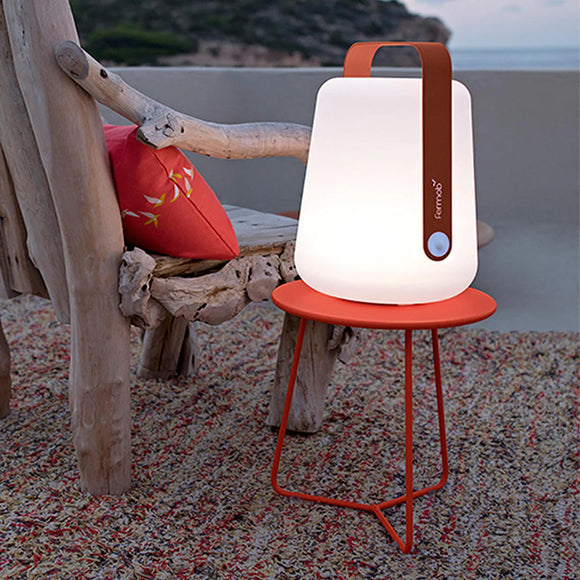 Large 38cm Balad Lamps (4651339055164)