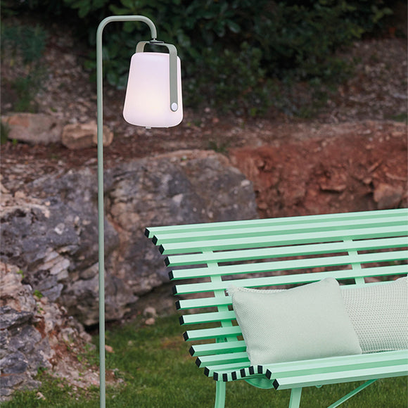 Garden Stakes for Balad Lamp (4651301765180)