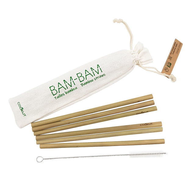 Bam Bam Reusable Bamboo Straws (4651185438780)