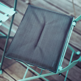 Bistro Outdoor Cushion