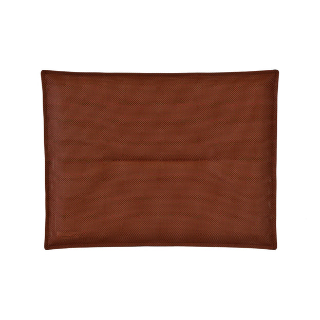 Bistro Outdoor Cushions (4734303535164)