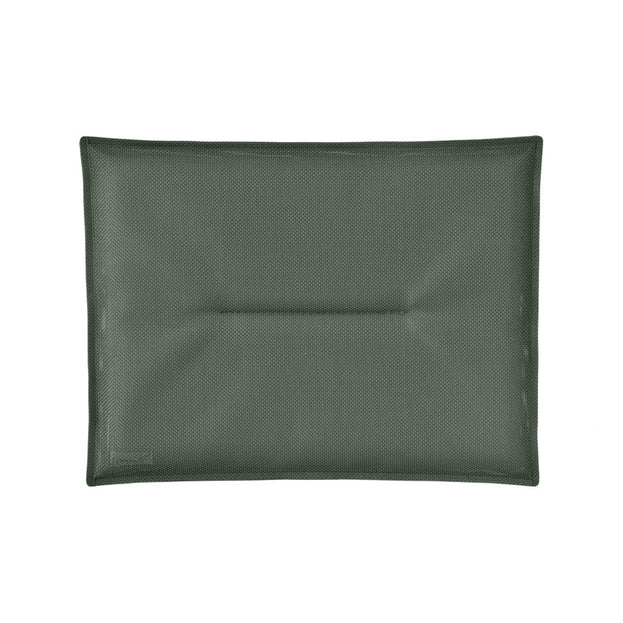 Bistro Outdoor Cushions (4734303535164)