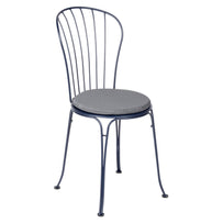 Fermob Outdoor Round Chair Cushions (4647769735228)