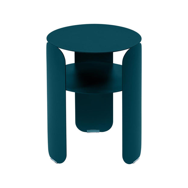 Bebop Side Tables (4652560711740)