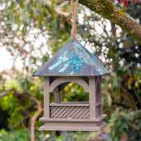 Hanging Bempton Bird Table (4646555353148)