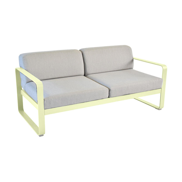 Bellevie Outdoor 2 Seater Sofa (6555904507964)