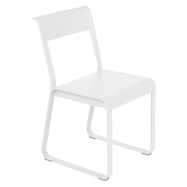 Bellevie Chair V2 (6795694407740)