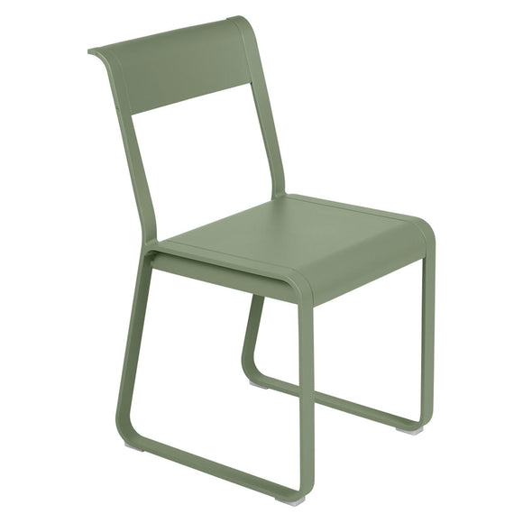 Bellevie Chair V2 (6795694407740)
