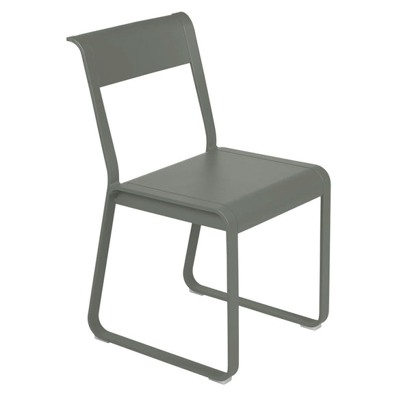 Bellevie Chair V2 (6795694407740)