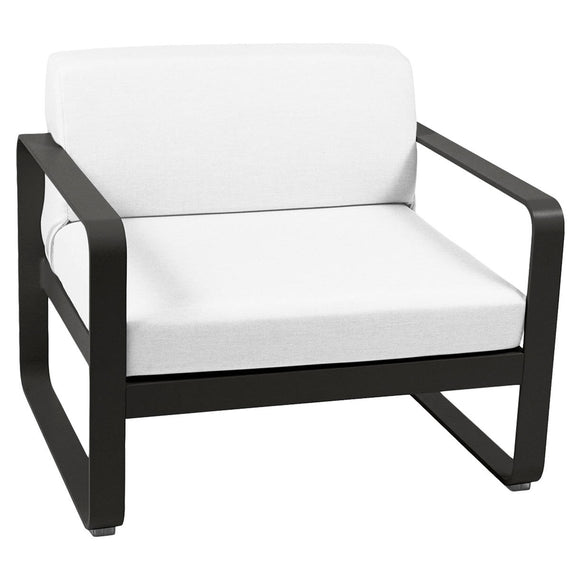 Bellevie Outdoor Armchair (6555882717244)