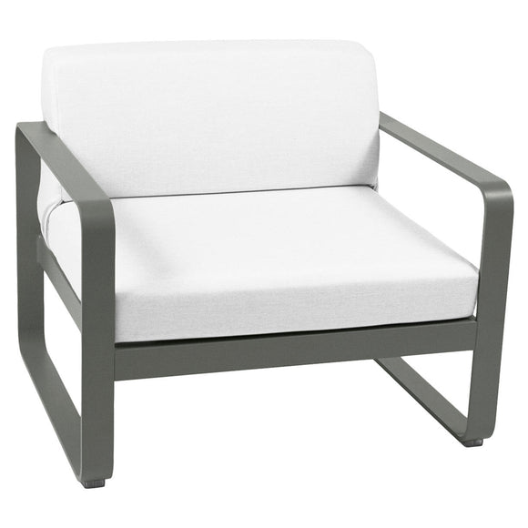 Bellevie Outdoor Armchair (6555882717244)
