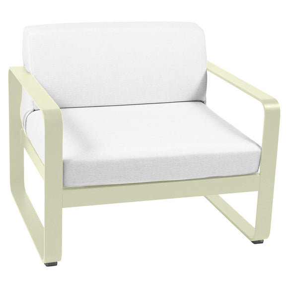 Bellevie Outdoor Armchair (6555882717244)
