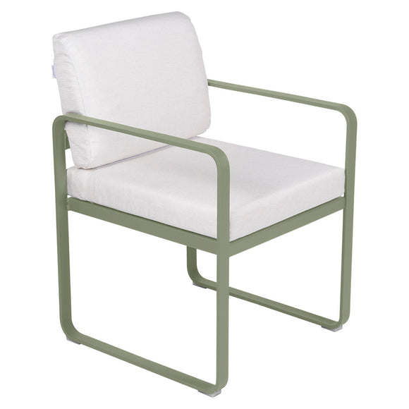 Bellevie Dining Armchair (6790136528956)