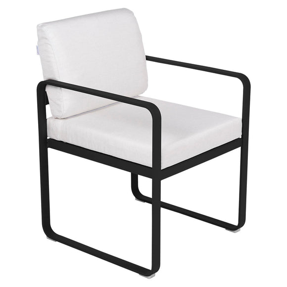 Bellevie Dining Armchair (6790136528956)