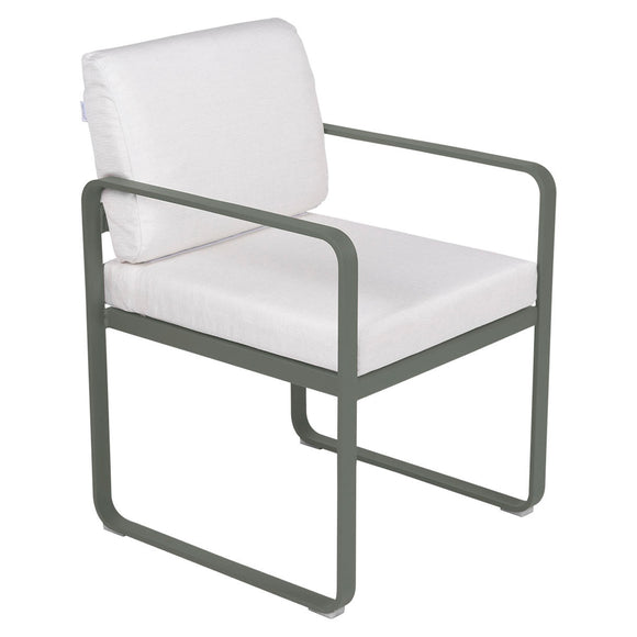 Bellevie Dining Armchair (6790136528956)