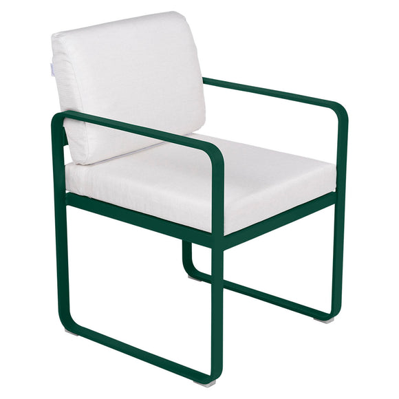 Bellevie Dining Armchair (6790136528956)