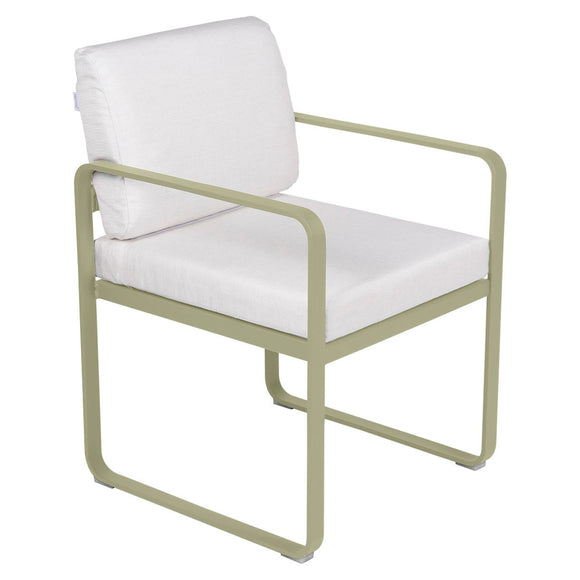 Bellevie Dining Armchair (6790136528956)