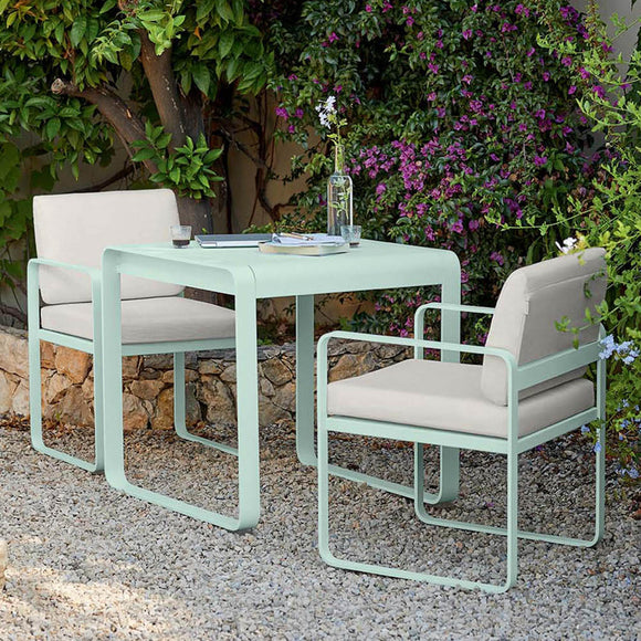 Bellevie Dining Armchair (6790136528956)