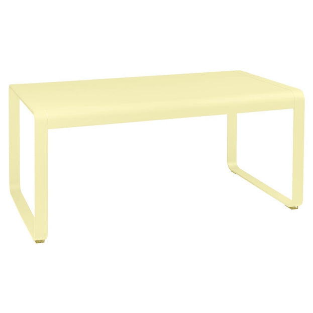 Bellevie Mid Height 140 x 80cm Tables (4652189188156)