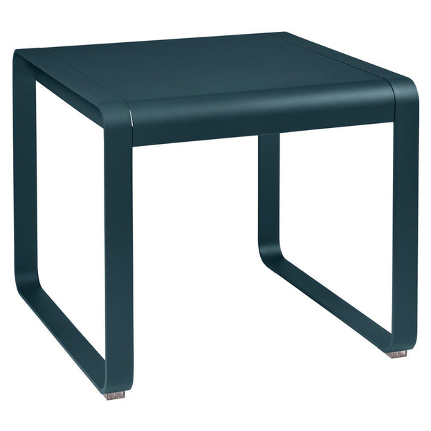 Bellevie Mid Height 74 x 80cm Tables (4652402180156)